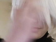 anastasiarosexxx-22-08-2020-103164602-Awesome 