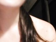 anastasiarosexxx-23-02-2020-23217368-4ever being a cute lil whore