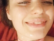 anastasiarosexxx-25-09-2019-11348106-I looooove having a cute cum covered face