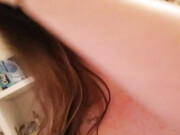 anastasiarosexxx-26-04-2019-6296345-Potty break lolol