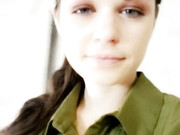anastasiarosexxx-29-10-2019-13137939-BTS with gg_lyn jimhunterslair omfg this was SUCH