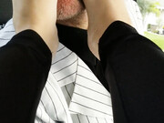 anastasiarosexxx-30-10-2019-13155233-Feet in ya face rootdawg25