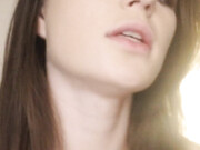 anastasiarosexxx-30-11-2019-15253834-I've been hurt bu