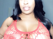 aryana_Happy Sunday Funday What s everyone doing today_26092597