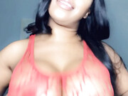 aryana_Like this video if you wanna play with these YOURSELF_11539845