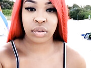aryana_Should I do more public flashing_25167140