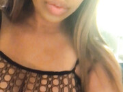 aryana_Wait for him to fuck me already Do you think he made _2207485