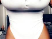 aryana_Would you be able to handle alllll this_19071621