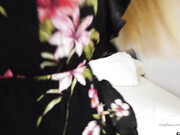 ashleyaoki-09-08-2019-9481191-5 15 watch me from behind as i bounce on my dildo until 