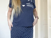 ashleyaoki-15-08-2020-99091510-stripteasing out of 3 pajama sets which one is your fav