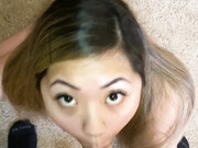 ashleyaoki-17-12-2019-16609281-1 26 don't i look pretty sucking dick on my knees ALSO 