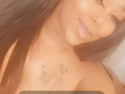 ashleymonrox-15-09-2020-118989453-Ready for Skypes 2 spots only I cant do Skypes all d