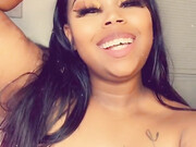 ashleymonrox-16-05-2020-39901567-Do you miss me