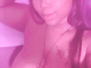ashleymonrox-16-07-2020-81662220-That dick love me don t he