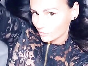 babetribepage-03-11-2019-13407299-Today we have the very naughty bell