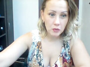 candy_hellenx_19092020_0911_female_chaturbate
