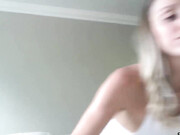 caracupcakexo_16082020_2239_female_chaturbate