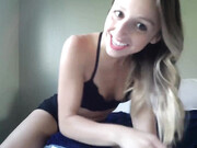 caracupcakexo_19082020_0350_female_chaturbate