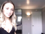 caracupcakexo_21082020_0319_female_chaturbate