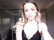 caracupcakexo_21082020_0357_female_chaturbate (1)
