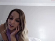 caracupcakexo_28082020_0455_female_chaturbate