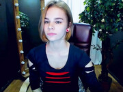 comely_ol1via_01092020_0934_female_chaturbate