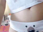 cutevannia_06092020_1329_female_chaturbate