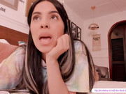 cyanide_candys_19092020_0632_female_chaturbate