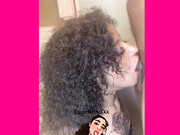 dangernasty-01-05-2020-36051619-Rate my DeepThroat 1-10