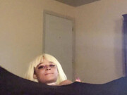 dangernasty-02-10-2019-11688006-Girls that like girls is more fun