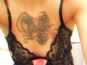 dangernasty-02-11-2019-13334256-I love being sexy