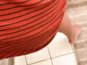 dangernasty-03-12-2019-15534670-Sneak fucking in my moms bathroom