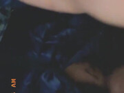 dangernasty-04-01-2020-17935381-I love being the naughty girl I am