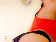 dangernasty-04-01-2020-17939177-pretty phat pussy I heard he love 