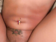 dangernasty-05-10-2019-11798011-DangerNastyxxx gets nutted on