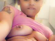 dangernasty-05-10-2019-11798298-Just feeling sexy