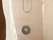 dangernasty-05-10-2019-11816488-Shower show