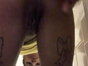 dangernasty-05-10-2019-11826109-Don t watch if u don t like booboo pp cus I m pla