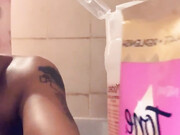 dangernasty-05-11-2019-13506350-Tub fun