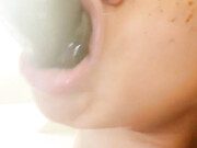 dangernasty-06-10-2019-11858063-I love sucking my personal dick