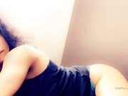 dangernasty-07-11-2019-13652663-I want you to come play with me