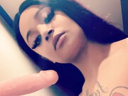 dangernasty-08-10-2019-11949632-Practice makes perfect I love s