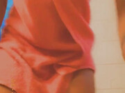dangernasty-09-01-2020-18445560-Just got out the shower shaking ass