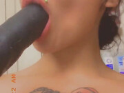 dangernasty-10-11-2019-13863335-Don t you wish this was your cock in my nice wet warm 