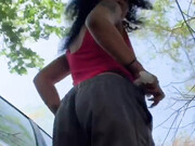 dangernasty-11-10-2019-12094910-Out side ppng