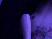dangernasty-13-05-2020-39152890-Here s one of my old exclusives DangerNastyxxx slays j