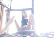 elli_ssi_01092020_0412_female_chaturbate