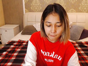 elli_ssi_31082020_0022_female_chaturbate (2)