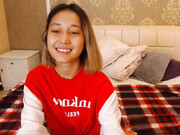 elli_ssi_31082020_0022_female_chaturbate