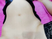 eva_nathan_19082020_1750_couple_chaturbate